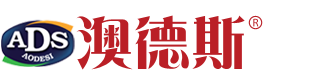 東莞市嘉誠包裝材料有限公司